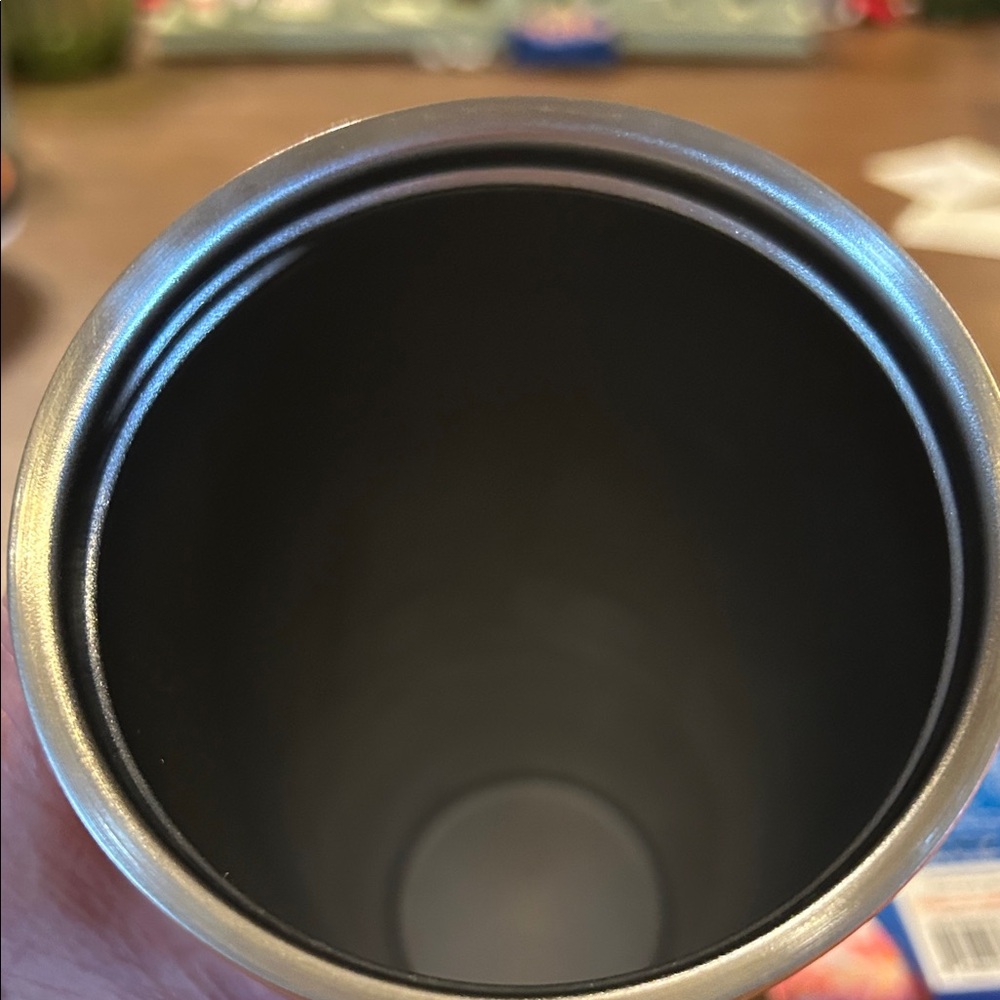 Colorful Insulated Tumbler with Straw - Picture 11 of 12